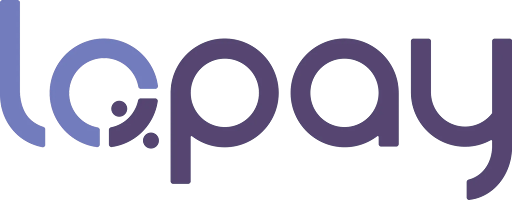 Lopay payments